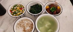 -尚圣月子会所·庄园式月子中心(萧山湘湖店)