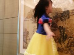 -宁波香格里拉大酒店