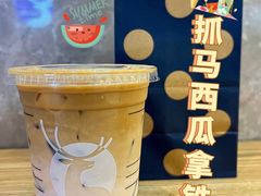 -瑞幸咖啡(星辉中心店)