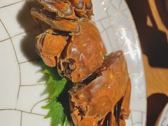 -新荣记(西溪湿地店)