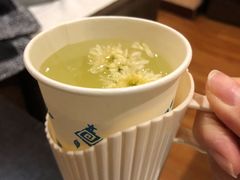 -月宫足道(观前街店)