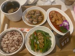 点击看大图 -宝媛会月子中心(越秀店)