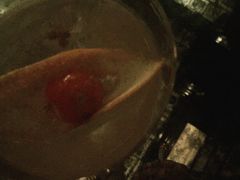 -戏迷-成都群光君悦酒店