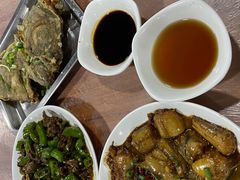 -毛家冷饮