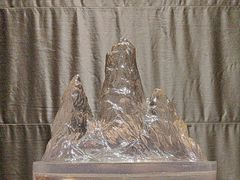 -中山保利艾美酒店-乐美中餐厅