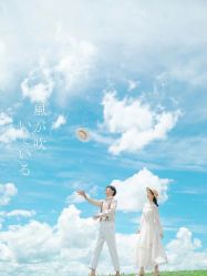 -蜜恋婚纱摄影·客片研发(苏州店)