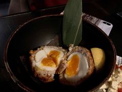 -Fukumimi·美醉堂 居酒屋(金尚店)