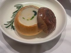 -王品牛排(杭州大厦店)