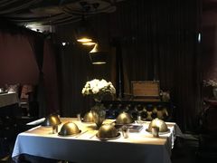 -都氏家DUSJOY(翡翠城店)