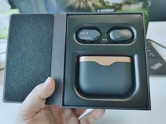 -Sony Store索尼(广州正佳店)