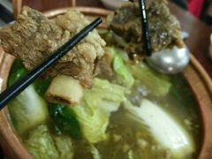 android_upload_pic-银同牦牛肉火锅