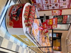 -味多美蛋糕(古城店)