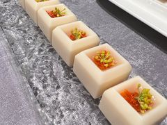 -檀億(北外滩中美店)