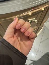 -U3美甲