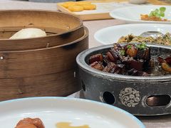 -卢家湾大酒店(诸暨店)