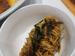 -扬州饭店(南京东路店)