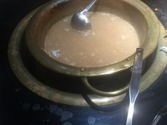 -川中故事·成都老火锅(东书房店)