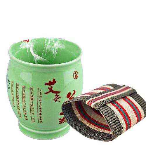 打分 工作原因肩颈不舒服,魔灸刮痧做完整个人都轻松了,老师技术不错!