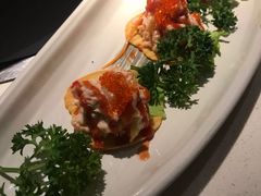 -赤坂亭M9和牛烧肉·日料398放题(万达店)