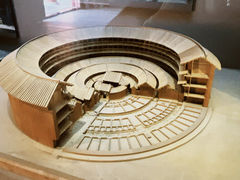 -北京古代建筑博物馆