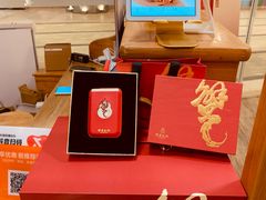 -蟹家大院(保利时光里店)
