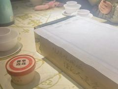 -串盟烧烤大排档·长沙美食地标(星沙店)