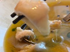 -妈妈菜舟山海鲜(定海古城店)