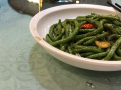 -御满江海鲜酒家(洛溪新城店)