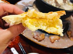 -康巴藏餐(束河古镇店)