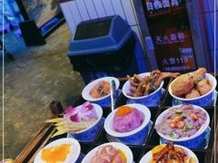 -楠火锅(广州总店)