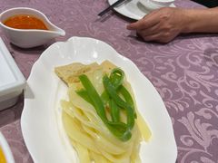 -马老六清真餐厅(雁滩店)