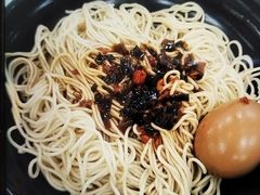 -常熟炒浇面馆(蓝旗街店)