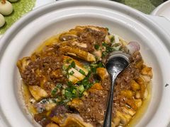 -太守宴·蘭院(天塔店)