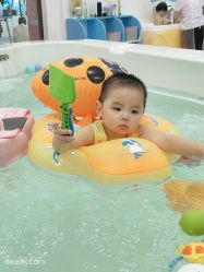 -爱玩爱游亲子母婴(旭辉广场店)