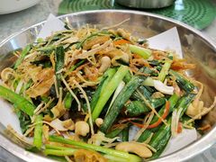 六婶小炒皇-六婶西关小厨(光塔路店)