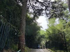 -红螺寺