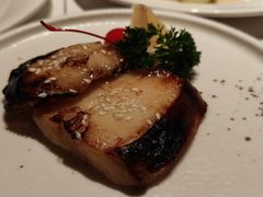 -多佐铁板烧(富力广场店)