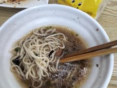 -康大口蘑面庄(将军街店)