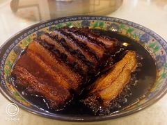 -三林本帮馆(中林街店)