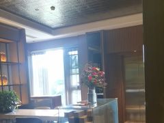 -悦百味·品质川菜(橄榄郡店)