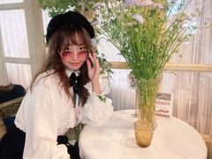 -小小花园 Le.Petit.Jardin(西岸滨江店)