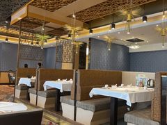 -稻香海鲜饭店(第一国际店)