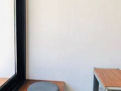 -Eu2+ coffee(上大路店)