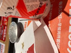 -肯德基(九江长江大道店)