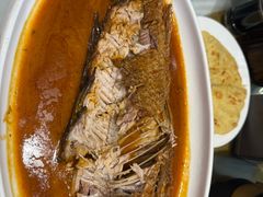 -凯鸽酒楼(大同振兴街店)