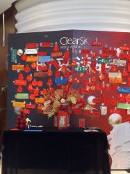 -洁铭新加坡医美