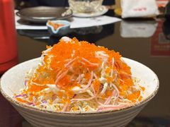 -天狗山料理(省体店)