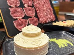 -快乐小羊(锡华店)