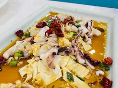 -威海渔村(黄兴路店)