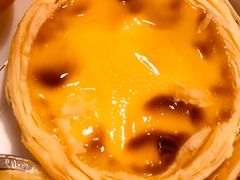 -酥侯糕点(广东路店)